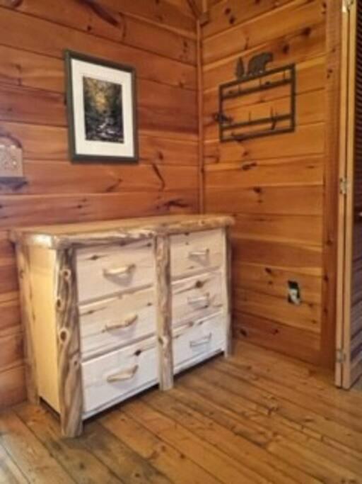 Yogi'S Den: Breathtaking Views! 3 Min To Dollywood, On 1 Acre! Villa Sevierville Luaran gambar